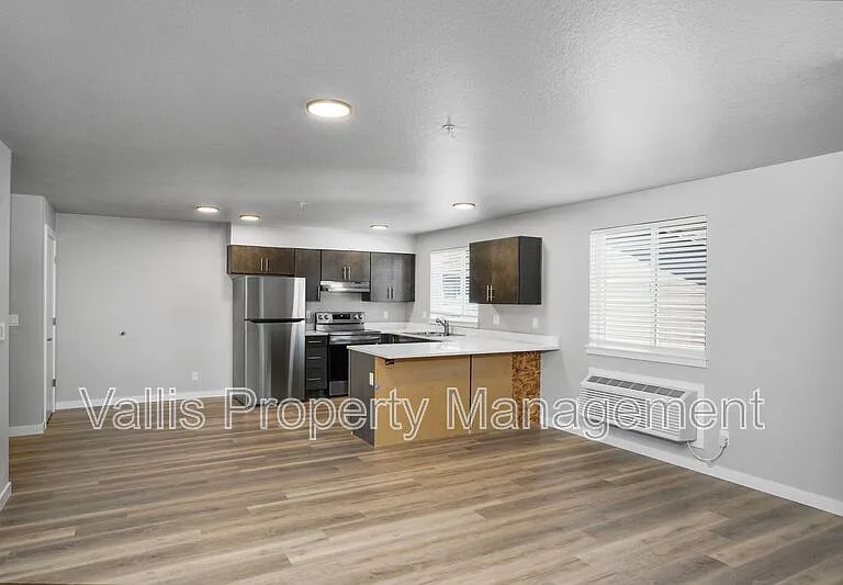 4374 Fisher Rd NE #204 — Photo 38