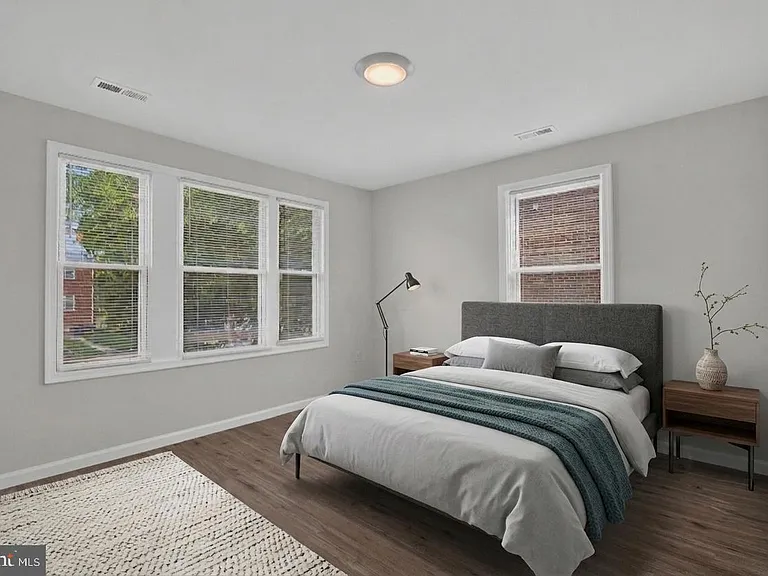 3968 Martin Luther King Jr Ave SW #2 — Photo 3
