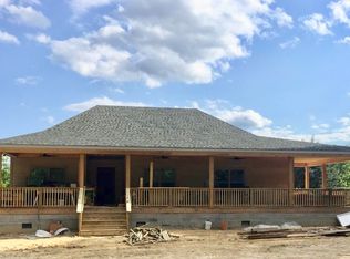 1195 Flaming Arrow Rd, Elgin, SC 29045