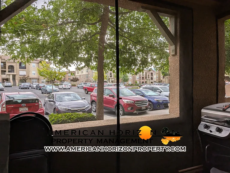1191 Whitney Ranch Pkwy #814 — Photo 14