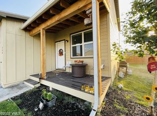 144 Bass Loop, Gypsum, CO 81637