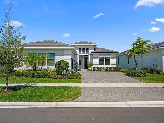 2nd image of 5209 Bahia Honda Lane