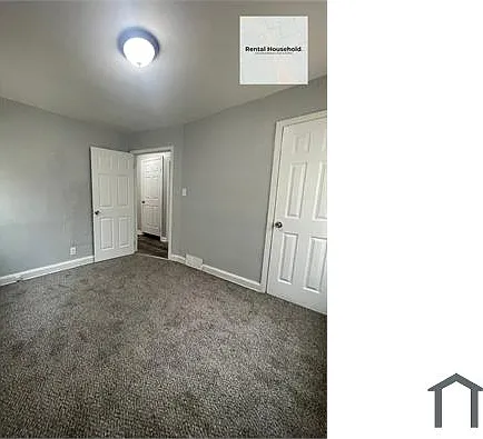 5751 Nottingham Rd — Photo 10