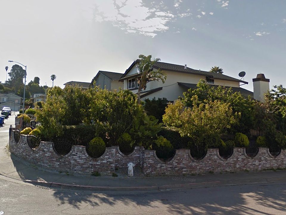 1st image of 1402 Palmer Ave