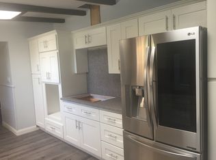 10837 Oak Creek Dr, Lakeside, CA 92040