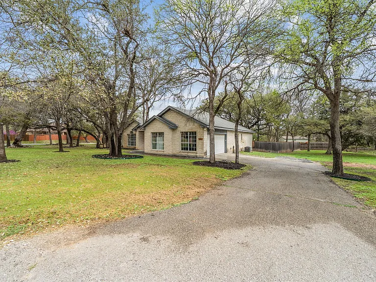 4405 W Cordoba Cir — Photo 3