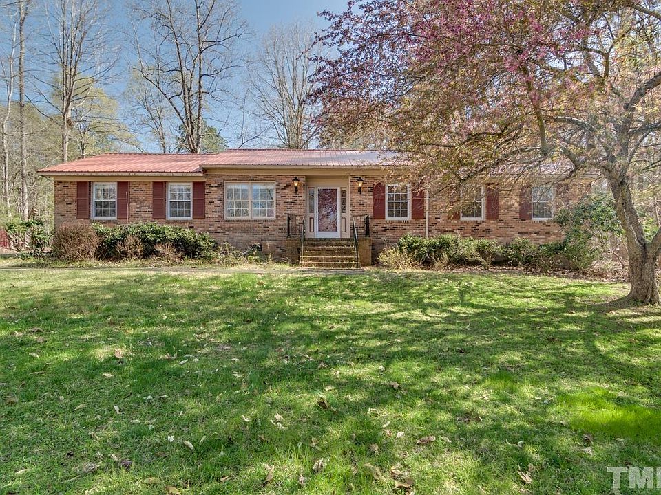 1st image of 3001 Little River Dr