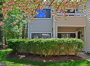 1908A Villaridge Dr, Reston, VA 20191