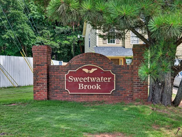 2949 Weston Brook Ln — Photo 51