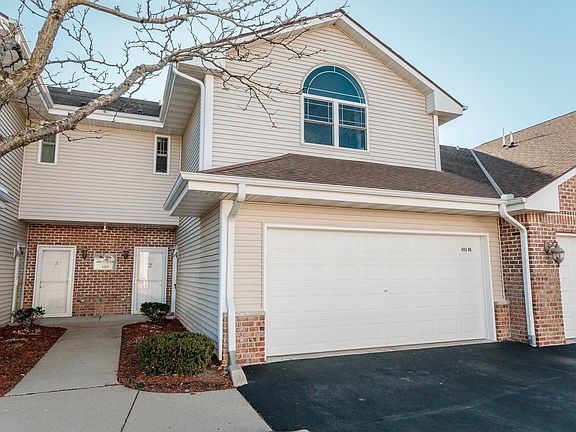 2nd image of 480 E Veterans Way Unit 6