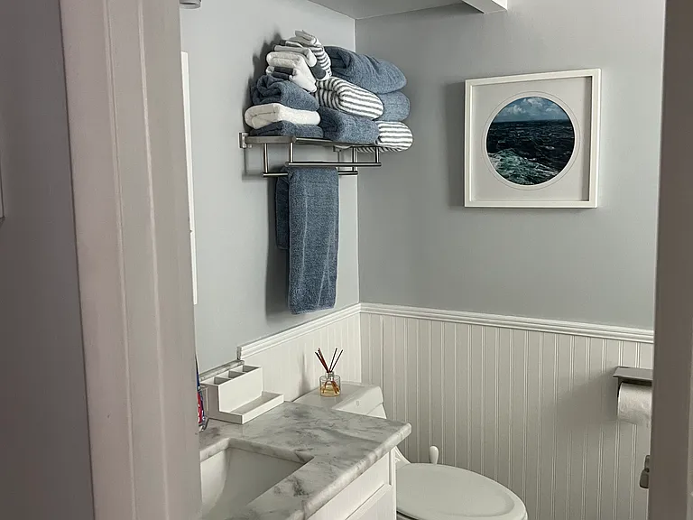 4775 Cove Cir #201 — Photo 7