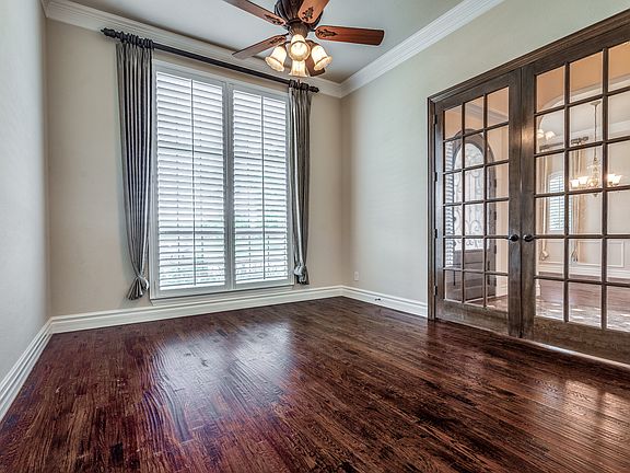 4th image of 7504 Grace Ave