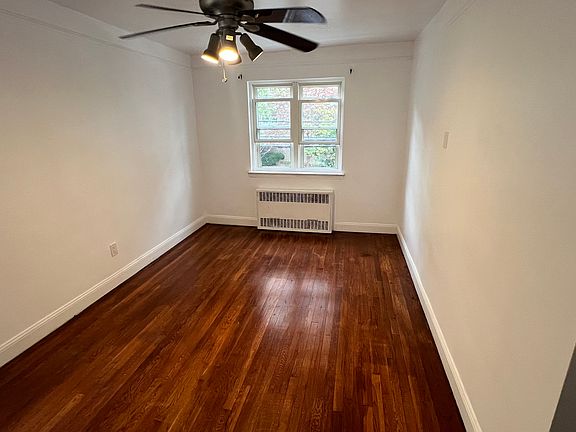 3rd image of 47-55 59th St #1