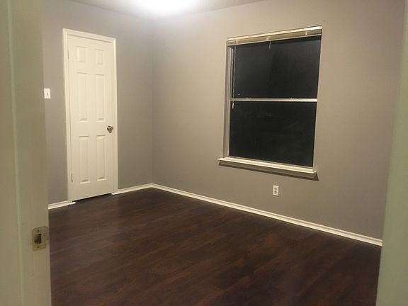 5th image of 3407 Colonel Court Dr