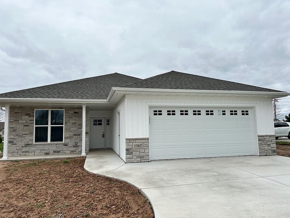1st image of 1740 Anna Ct #6