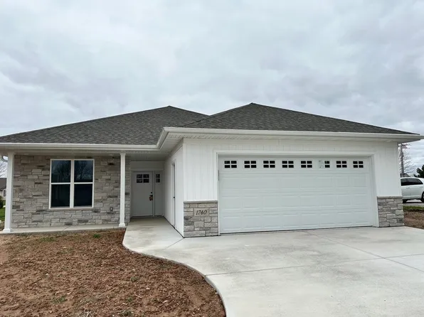 1740 Anna Ct #6, Green Bay, WI 54311