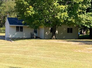 11248 Phal Rd, Grass Lake, MI 49240