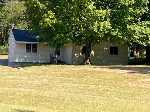 11248 Phal Rd, Grass Lake, MI 49240