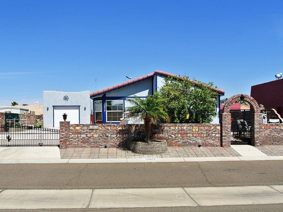 1st image of 13878 E 51st Pl