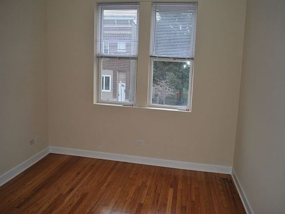 5th image of 3001-3007 N Spaulding Ave #1-3003