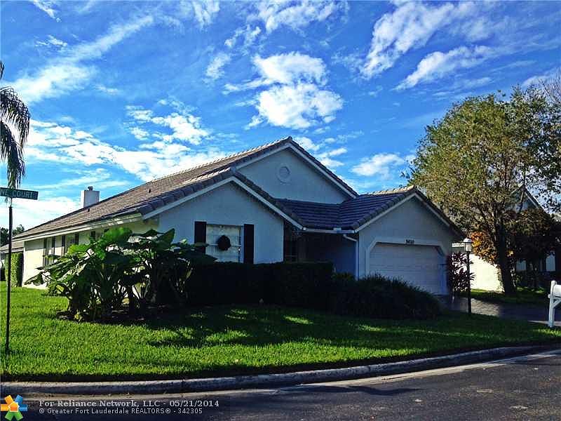 1st image of 5430 Pine Ct