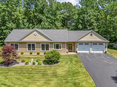 187 Hickory Drive, Auburn, ME, 04210