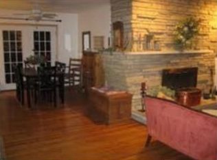 3719 Pamela Dr, Columbus, OH 43230