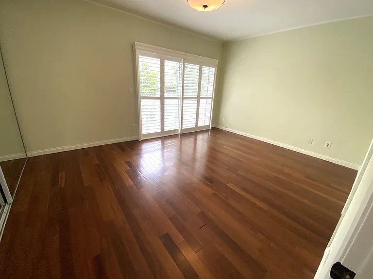1525 Carver St — Photo 19