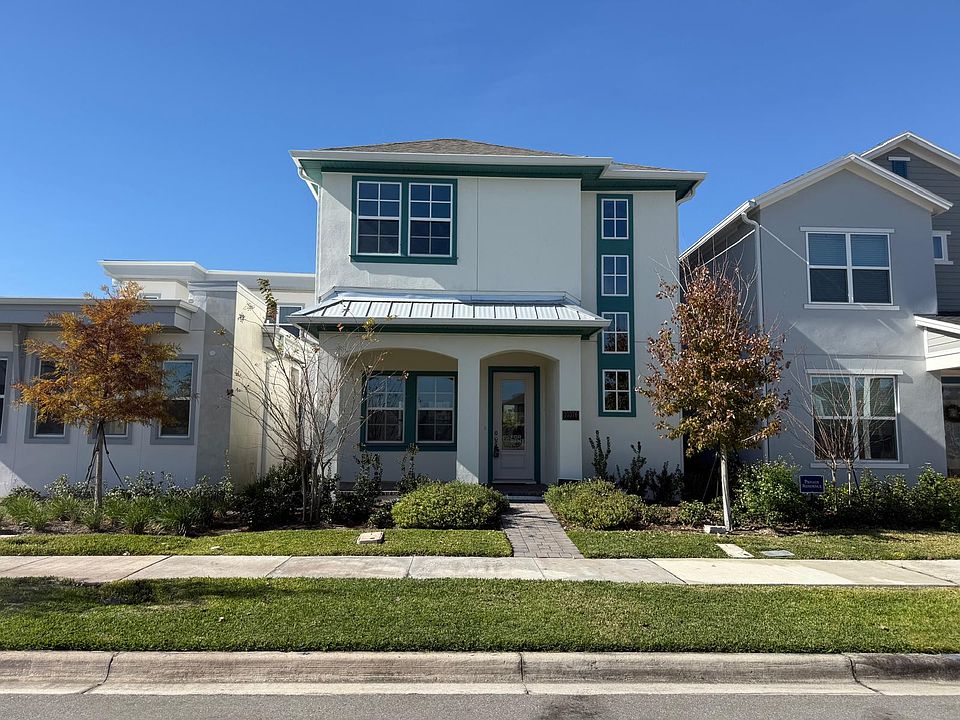 1st image of 10376 Marconi Ave #10376