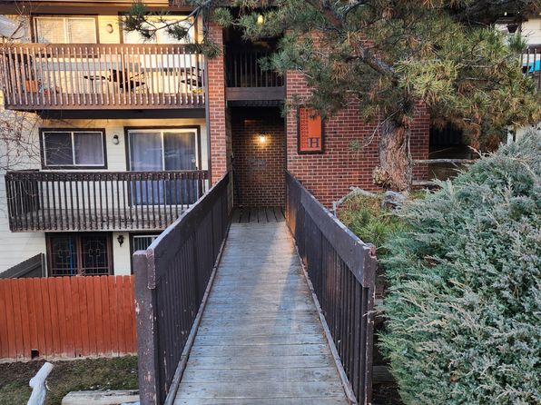 14896 E 2nd Ave APT H-108