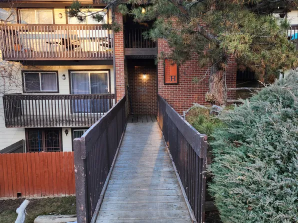 14896 E 2nd Ave, Aurora, CO