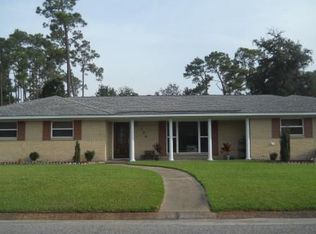 104 Calnito St, Long Beach, MS 39560