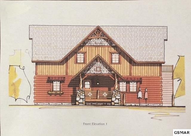 1st image of 4117 Sherwood Heights Way Lot 63