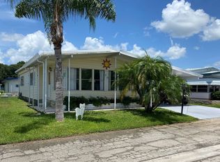 89 Pompano Dr, Ellenton, FL 34222