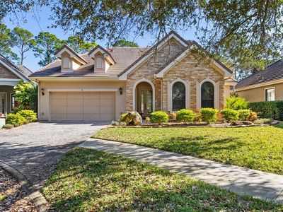 30 Lakeside Dr, Palm Coast, FL, 32137