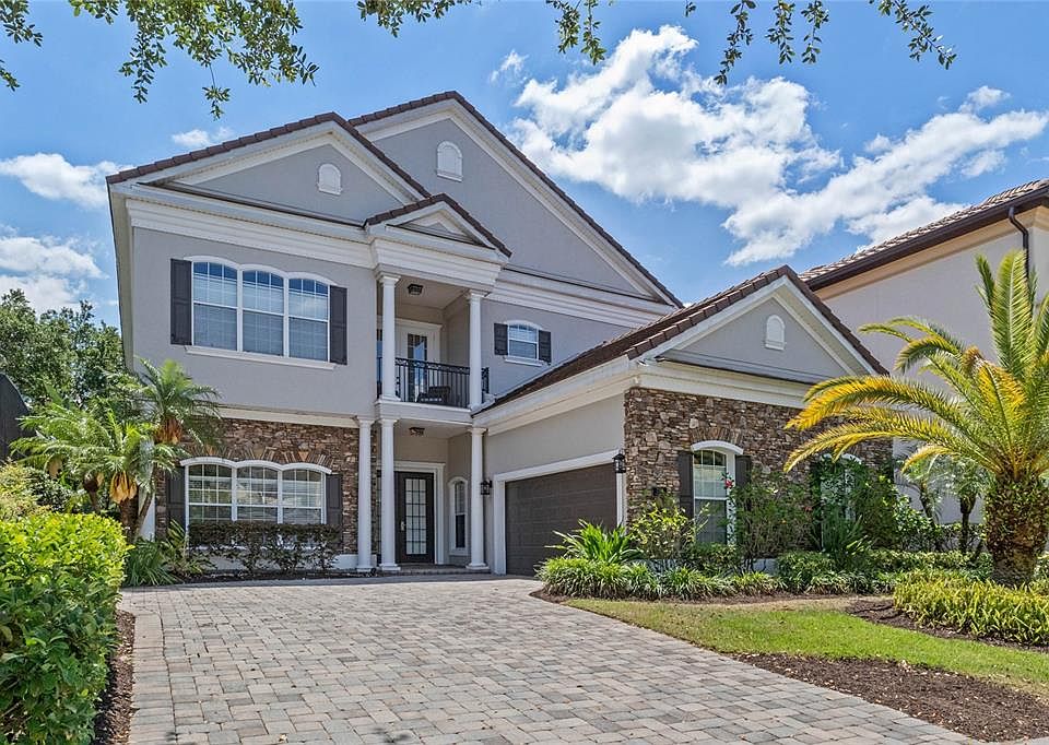 1st image of 7391 Gathering Ct