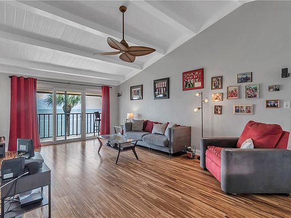 4th image of 7520 Sunshine Skyway Ln S APT 211