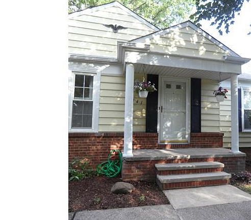 2nd image of 7341 Nethersole Dr