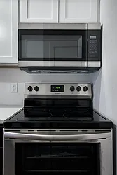 Rented by Bold New York