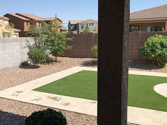 2nd image of 3703 E Carob Dr