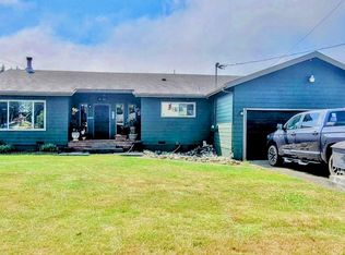 1504 El Monte Rd, Crescent City, CA 95531