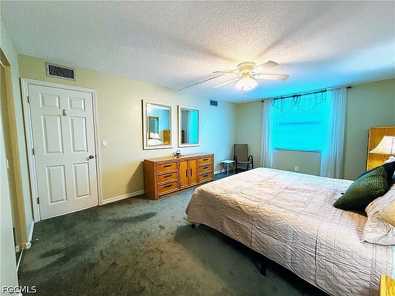 3490 N Key Dr #217 — Photo 21