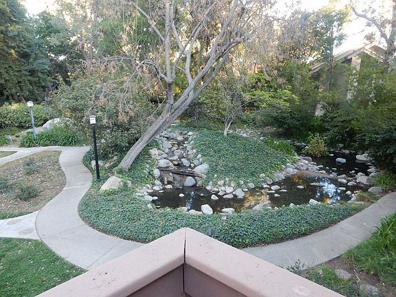 2nd image of 7120 Carlson Cir Unit 291