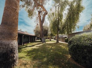The Level On 17th, Phoenix, AZ 85015