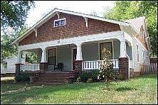 1st image of 321 E Oklahoma Ave