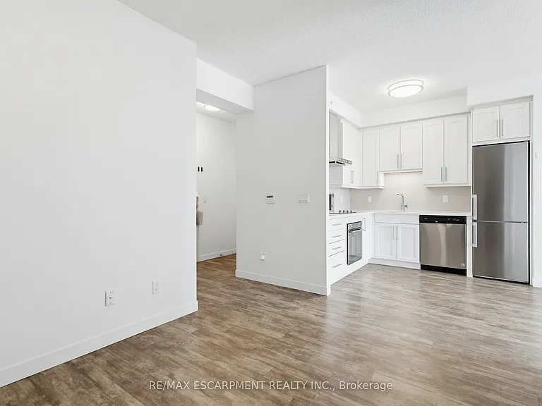 2081 Fairview St #1507 — Photo 19
