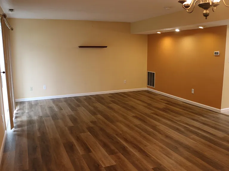 705 Lake Ave #12 — Photo 45