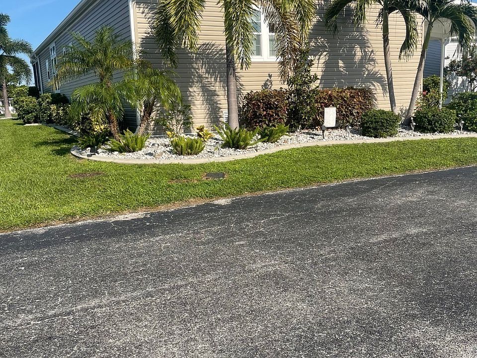 1st image of 29200 Jones Loop Rd Lot 707