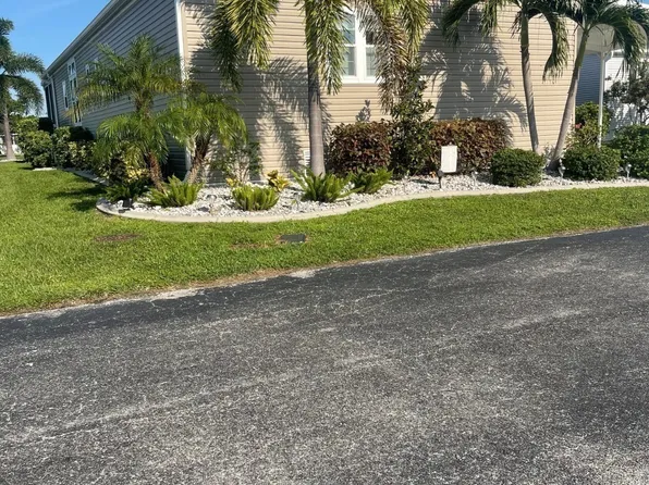 29200 Jones Loop Rd Lot 707, Punta Gorda, FL 33950