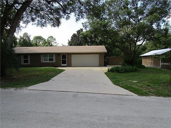 2nd image of 329 Marjorie Blvd